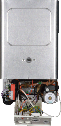 rv ls80t inner 2 pcb panel down.gif